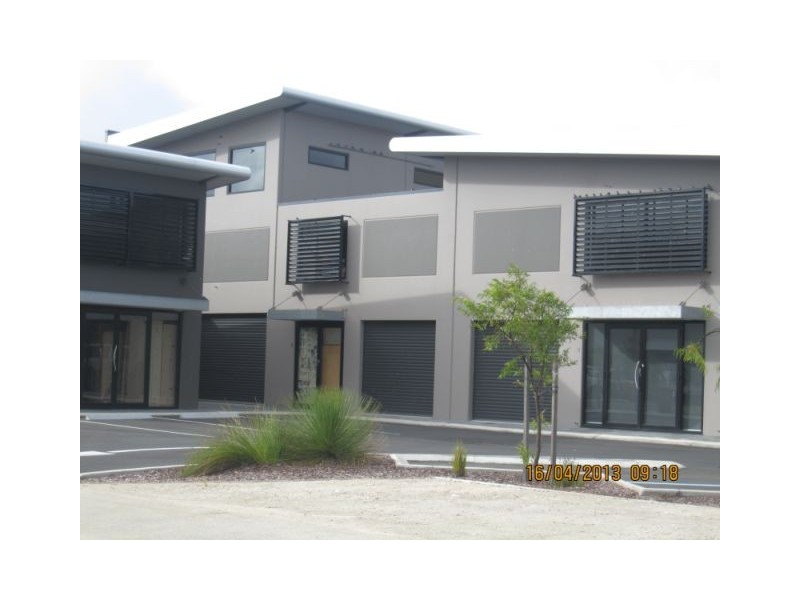 5/1 Congressional Dve, Dunsborough WA 6281