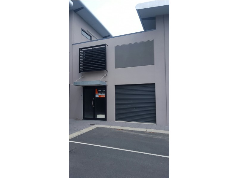 5/1 Congressional Dve, Dunsborough WA 6281