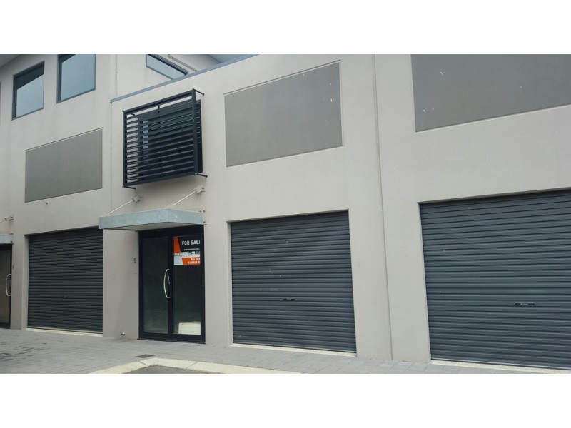 5/1 Congressional Dve, Dunsborough WA 6281