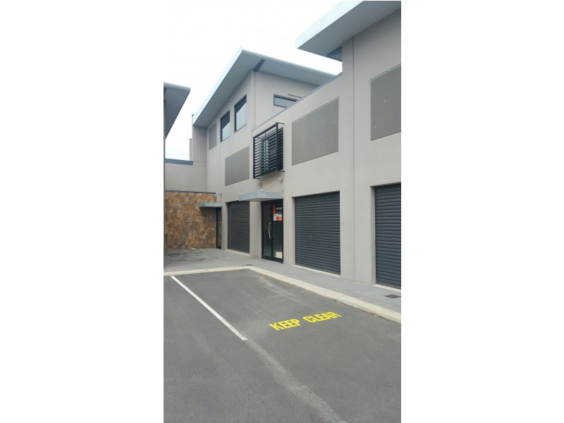 5/1 Congressional Dve, Dunsborough WA 6281