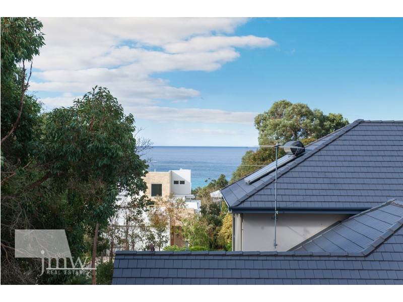 8 Toddy Place, Dunsborough WA 6281