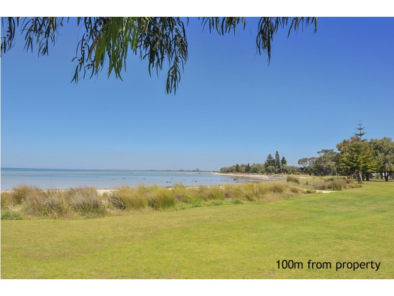 22 North Street, Dunsborough WA 6281