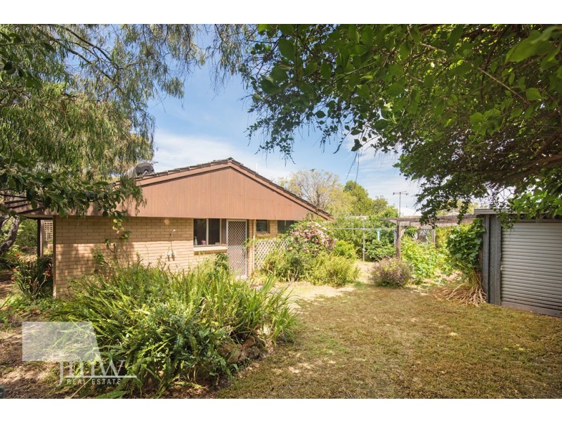 22 North Street, Dunsborough WA 6281