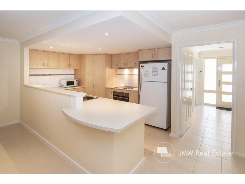 Townhouse 63 Cape View Apartments – 190 Little Colin Street, Busselton WA 6280