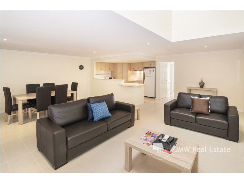 Townhouse 63 Cape View Apartments 190 Little Colin Street, Busselton WA 6280 JMW Real Estate