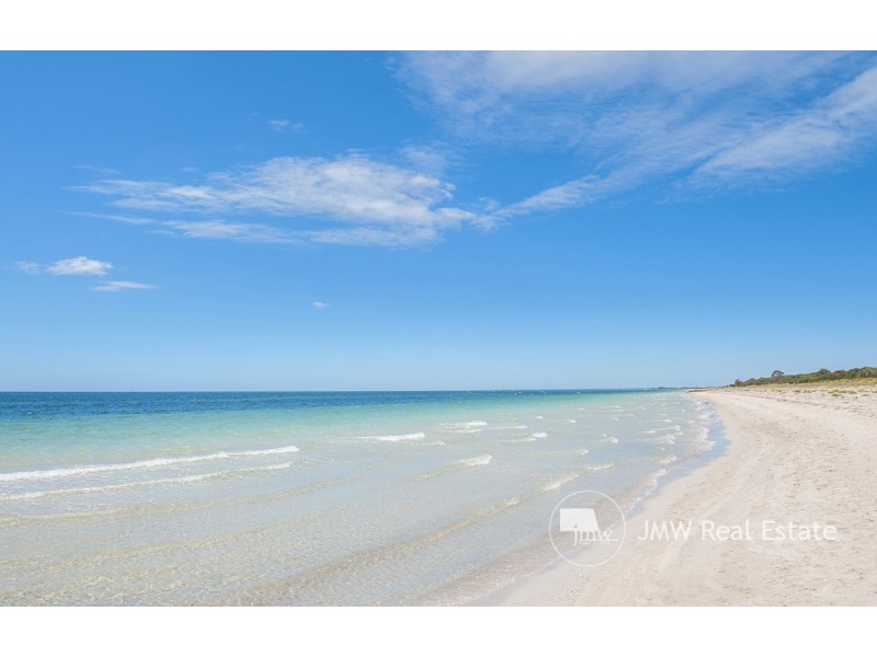 Townhouse 63 Cape View Apartments – 190 Little Colin Street, Busselton WA 6280