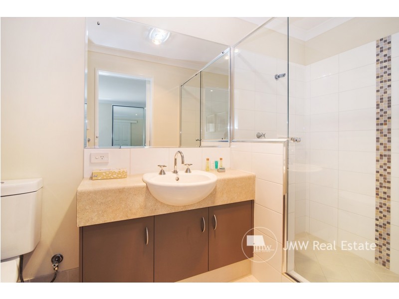 Townhouse 63 Cape View Apartments – 190 Little Colin Street, Busselton WA 6280