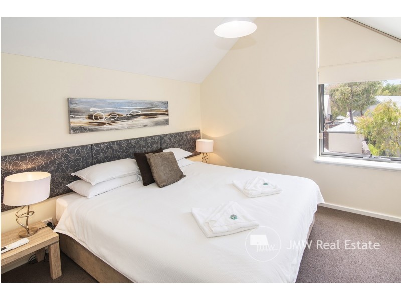 Townhouse 63 Cape View Apartments – 190 Little Colin Street, Busselton WA 6280