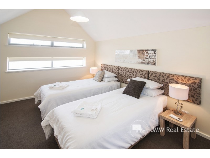 Townhouse 63 Cape View Apartments – 190 Little Colin Street, Busselton WA 6280