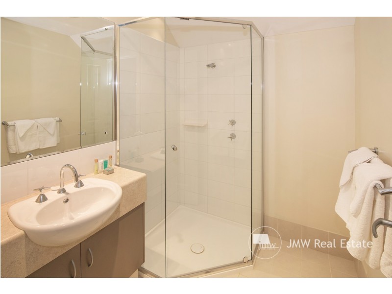 Townhouse 63 Cape View Apartments – 190 Little Colin Street, Busselton WA 6280