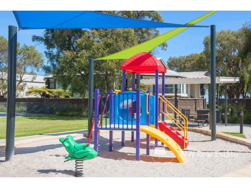 Townhouse 63 Cape View Apartments – 190 Little Colin Street, Busselton WA 6280