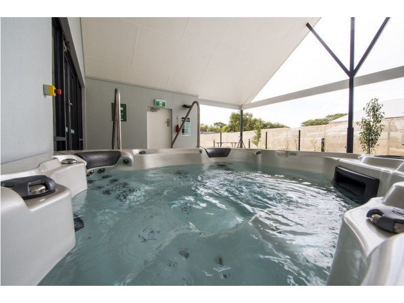 Townhouse 63 Cape View Apartments – 190 Little Colin Street, Busselton WA 6280