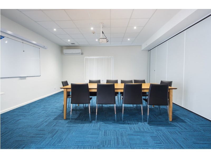 Townhouse 63 Cape View Apartments – 190 Little Colin Street, Busselton WA 6280