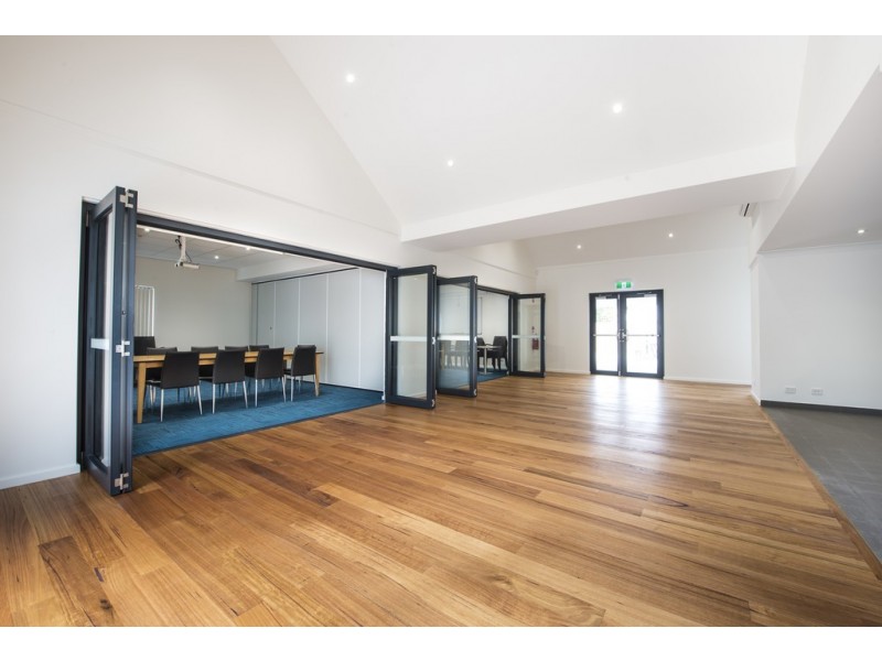 Townhouse 63 Cape View Apartments – 190 Little Colin Street, Busselton WA 6280