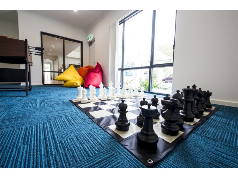 Townhouse 63 Cape View Apartments – 190 Little Colin Street, Busselton WA 6280