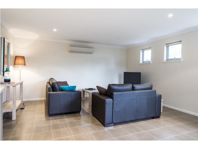 Townhouse 63 Cape View Apartments – 190 Little Colin Street, Busselton WA 6280