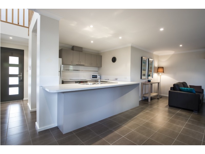 Townhouse 63 Cape View Apartments – 190 Little Colin Street, Busselton WA 6280