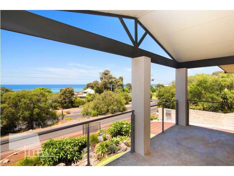 12 (Prop Lot 1) Smith Street Old, Dunsborough WA 6281
