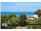 12 (Prop Lot 1) Smith Street Old, Dunsborough WA 6281