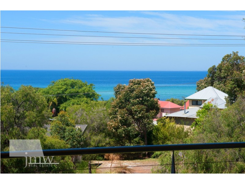 12 (Prop Lot 1) Smith Street Old, Dunsborough WA 6281