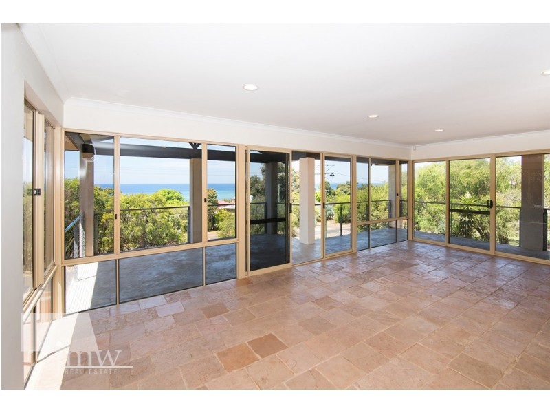 12 (Prop Lot 1) Smith Street Old, Dunsborough WA 6281