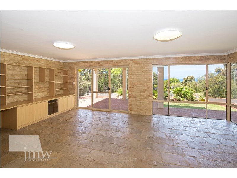 12 (Prop Lot 1) Smith Street Old, Dunsborough WA 6281