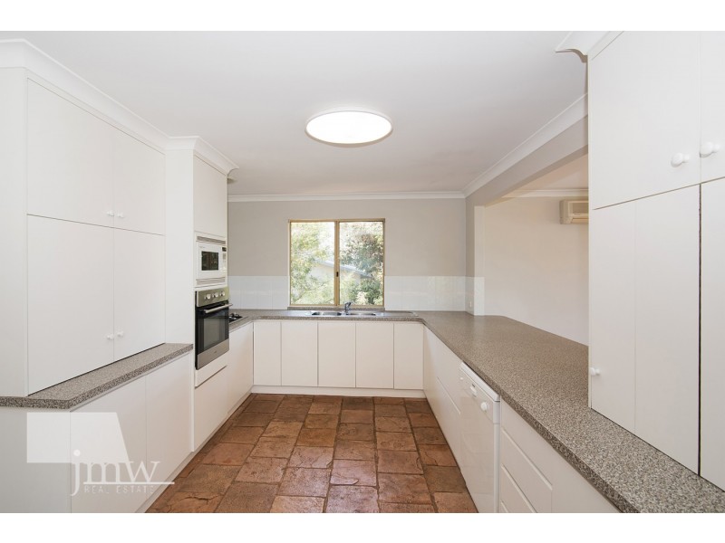 12 (Prop Lot 1) Smith Street Old, Dunsborough WA 6281