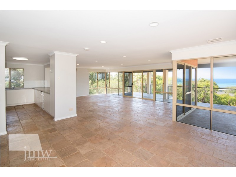 12 (Prop Lot 1) Smith Street Old, Dunsborough WA 6281