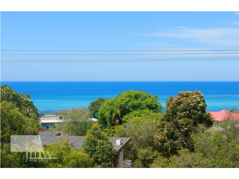 12 (Prop Lot 1) Smith Street Old, Dunsborough WA 6281