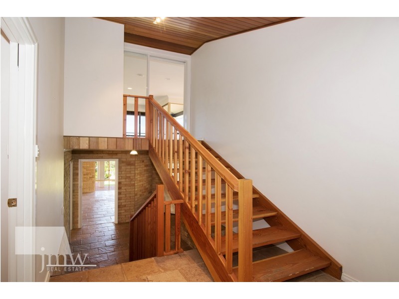 12 (Prop Lot 1) Smith Street Old, Dunsborough WA 6281