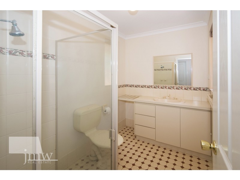 12 (Prop Lot 1) Smith Street Old, Dunsborough WA 6281