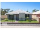 1003 St Michaels Parkway, Dunsborough WA 6281
