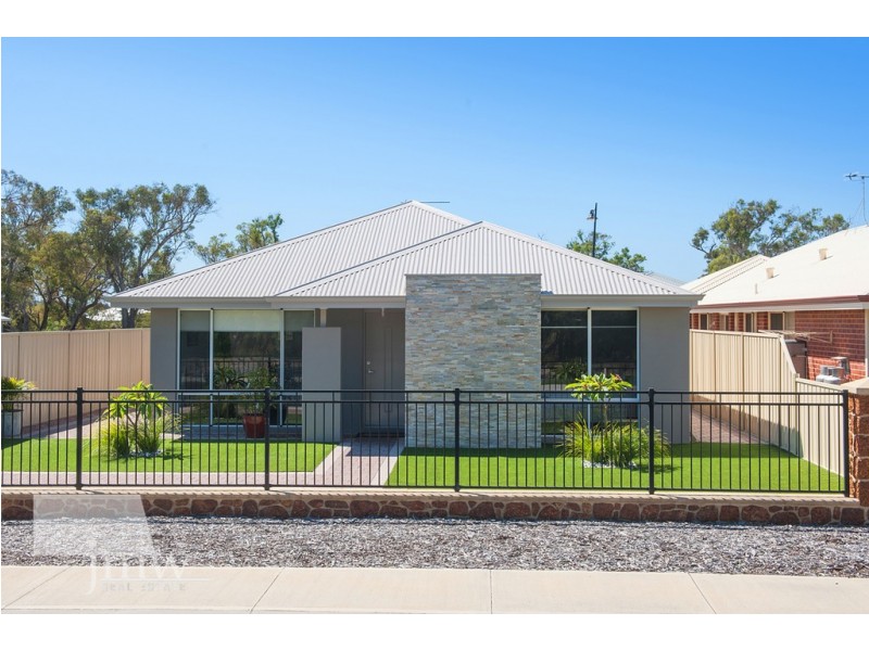 1003 St Michaels Parkway, Dunsborough WA 6281