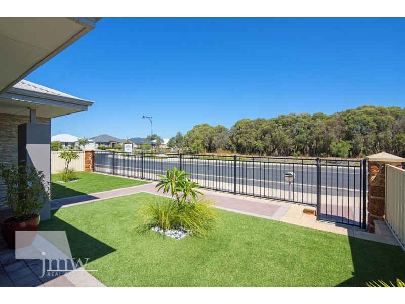 1003 St Michaels Parkway, Dunsborough WA 6281