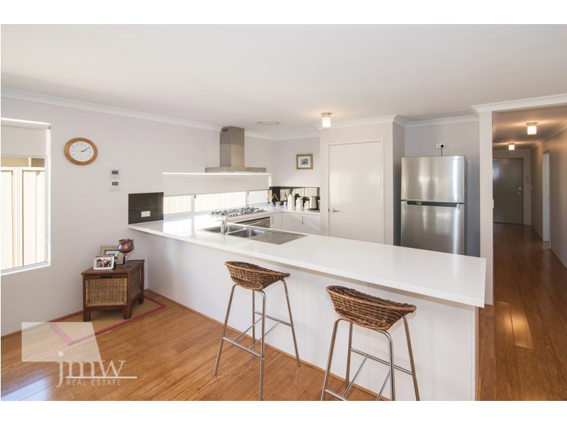 1003 St Michaels Parkway, Dunsborough WA 6281