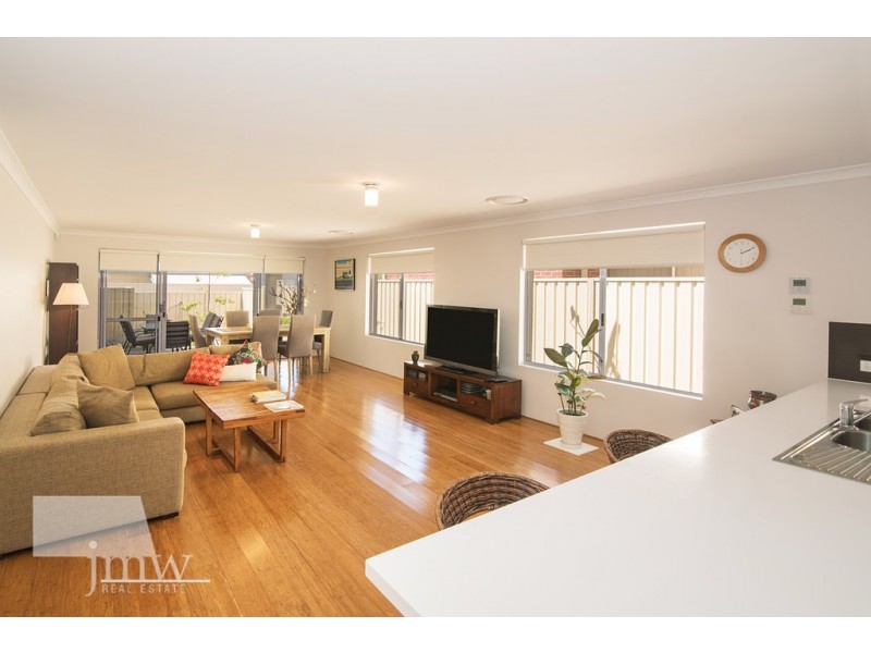 1003 St Michaels Parkway, Dunsborough WA 6281