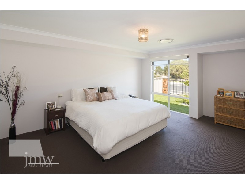 1003 St Michaels Parkway, Dunsborough WA 6281