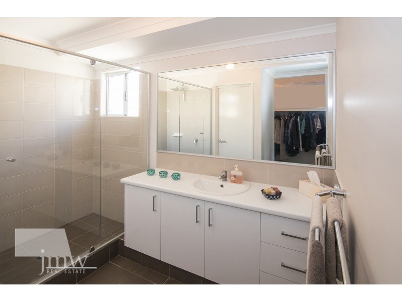 1003 St Michaels Parkway, Dunsborough WA 6281