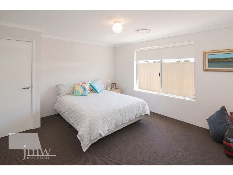 1003 St Michaels Parkway, Dunsborough WA 6281