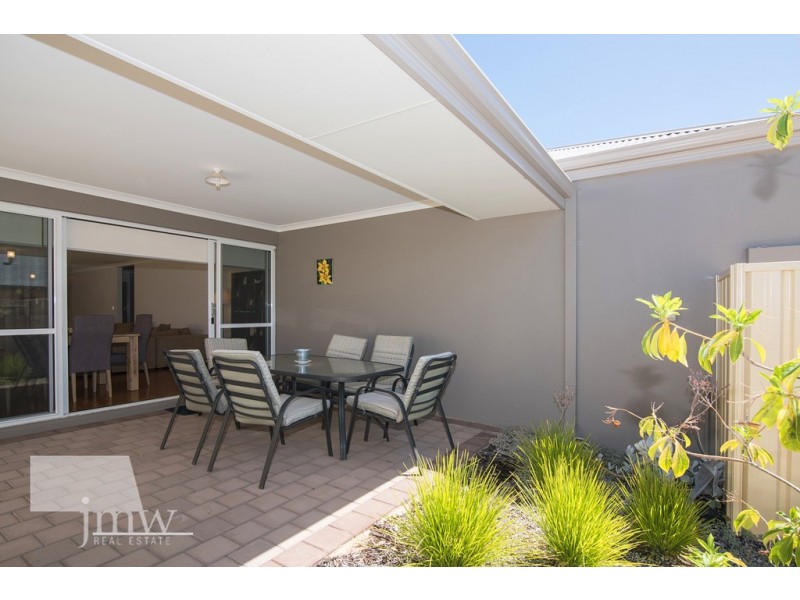 1003 St Michaels Parkway, Dunsborough WA 6281