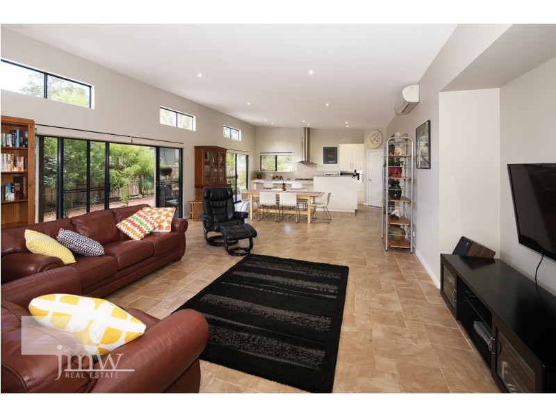 12 Georgiana Cross, Cowaramup WA 6284