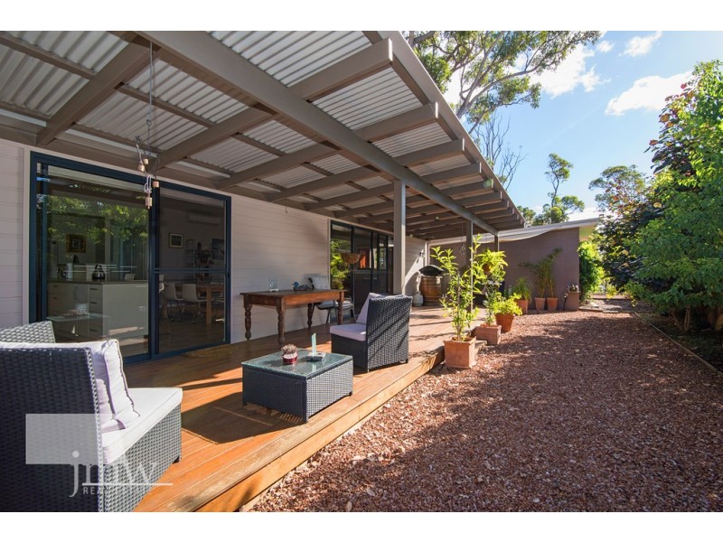 12 Georgiana Cross, Cowaramup WA 6284