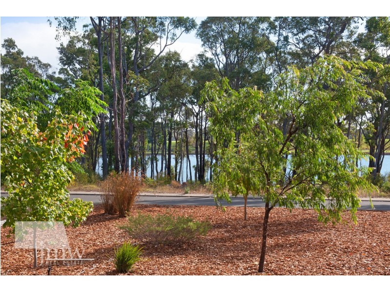 12 Georgiana Cross, Cowaramup WA 6284