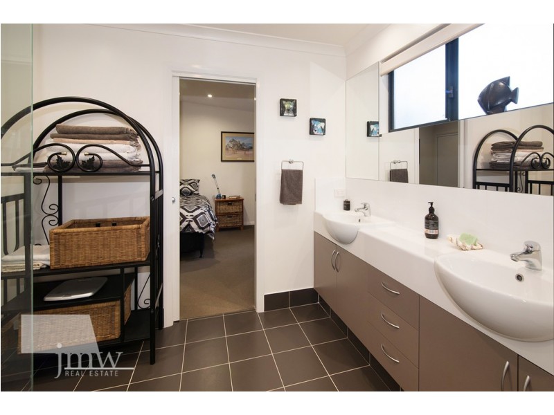 12 Georgiana Cross, Cowaramup WA 6284