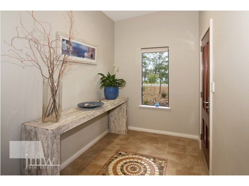 12 Georgiana Cross, Cowaramup WA 6284