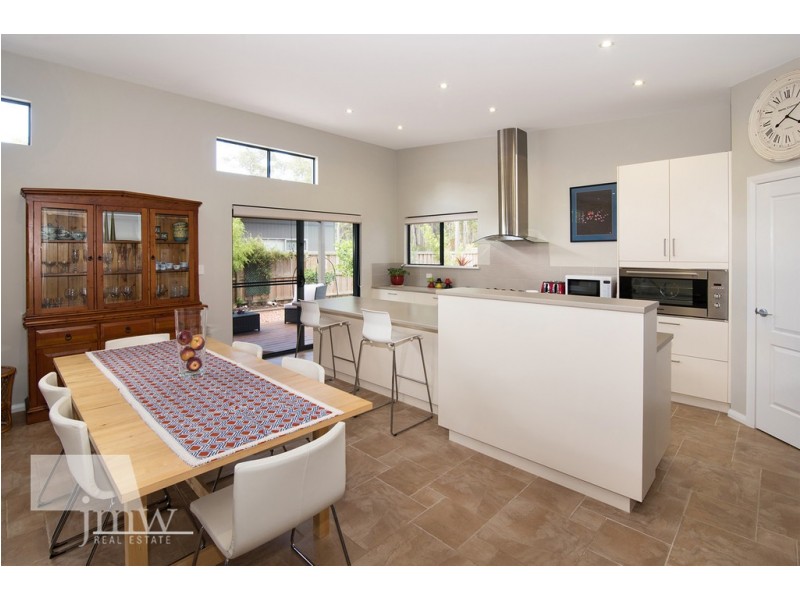 12 Georgiana Cross, Cowaramup WA 6284