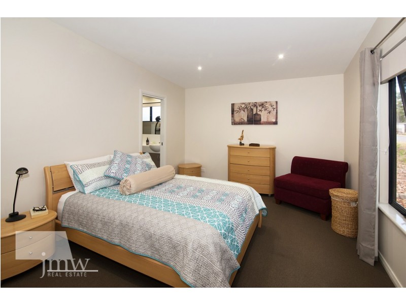 12 Georgiana Cross, Cowaramup WA 6284