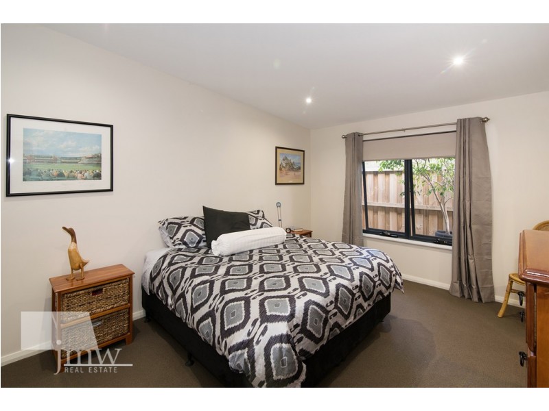 12 Georgiana Cross, Cowaramup WA 6284