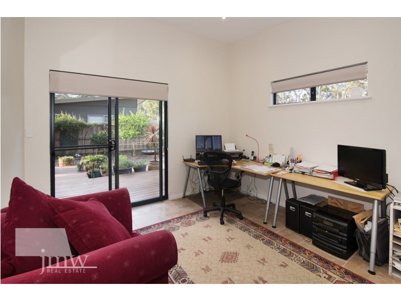 12 Georgiana Cross, Cowaramup WA 6284