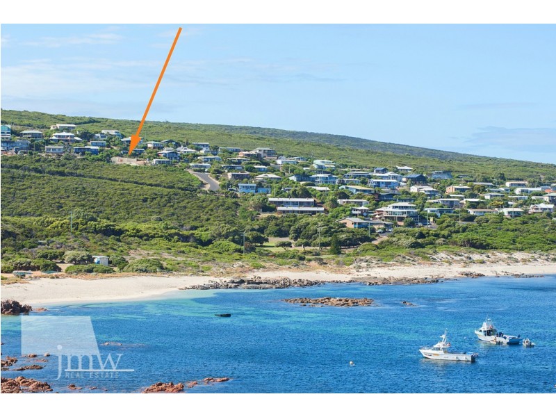 32 Georgette Road, Gracetown WA 6284